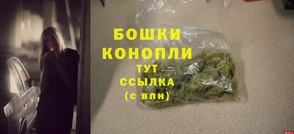 дмт Киреевск