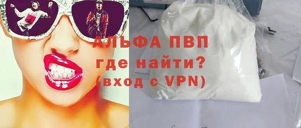 дмт Киреевск