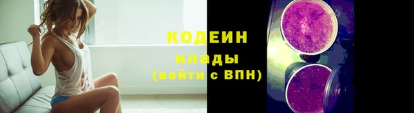 дмт Киреевск