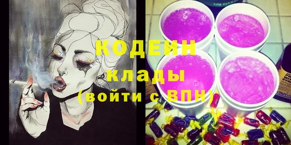дмт Киреевск