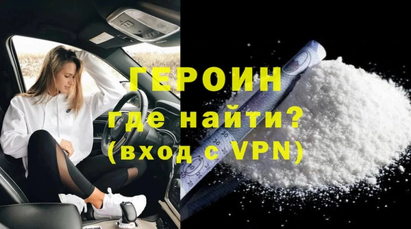 дмт Киреевск