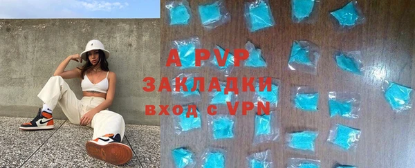 дмт Киреевск